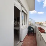 apartment at Roma, Anzio - Anzio Colonia