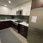 Rent 1 bedroom apartment in Old Toronto