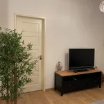 Rent 2 bedroom apartment in Lisbon