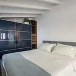 Rent 2 bedroom apartment of 109 m² in Florence