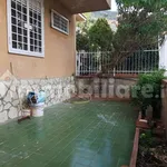 Rent 2 bedroom apartment of 57 m² in Palermo