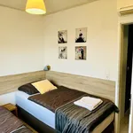 Miete 3 Schlafzimmer wohnung von 70 m² in Karlsruhe