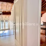 Rent 5 bedroom apartment of 110 m² in Ferrara