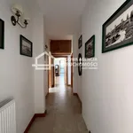 Rent 4 bedroom apartment of 110 m² in Sopot