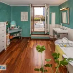 Rent 3 bedroom apartment of 130 m² in Milan