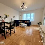 Rent 3 bedroom apartment of 66 m² in Rzeszów