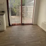 Rent 2 bedroom apartment in West Lothian