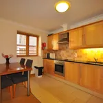 apartment at Apartment 55, Glaslyn, Howth Road, Clontarf, Dublin 3 D03PE09