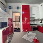 2-room flat corso Europa 40, Via Roma, Borgo Barusso, Alassio