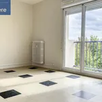 Rent 3 bedroom apartment of 59 m² in Arcis Sur Aube