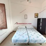 Rent 4 bedroom apartment of 104 m² in Trabia