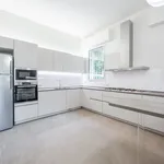 Rent 8 bedroom apartment of 260 m² in Bologna