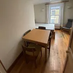 Rent 1 bedroom house in Cambridge