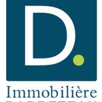 Appartement de 71 m² avec 2 chambre(s) en location à Villeurbanne