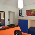 Rent 1 bedroom apartment in Turin