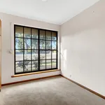 Rent 2 bedroom apartment in Adelaide