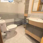 Alquilo 2 dormitorio apartamento de 105 m² en MURCIA