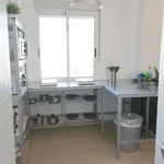 Rent a room of 130 m² in zaragoza