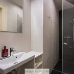 Rent 2 bedroom apartment in Praha 5