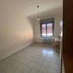 Rent 2 bedroom apartment of 55 m² in Melzo