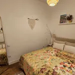 Alquilo 1 dormitorio apartamento de 35 m² en Las Palmas