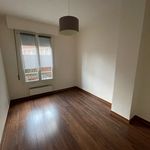 Appartement de 70 m² avec 3 chambre(s) en location à ONNAINGT