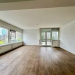 Huur 3 slaapkamer appartement van 112 m² in Cool