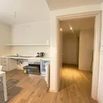 Rent 1 bedroom apartment of 65 m² in Fiorenzuola d'Arda