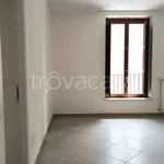 Rent 2 bedroom apartment of 45 m² in L'Aquila