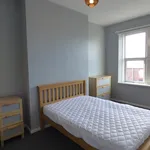 Rent 2 bedroom flat in Newcastle upon Tyne