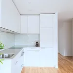 Rent 1 bedroom apartment of 603 m² in Basel