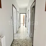 Rent 2 bedroom apartment of 75 m² in Vimercate