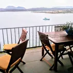 Rent 2 bedroom apartment of 55 m² in Olbia