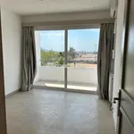 Rent 2 bedroom apartment of 125 m² in Νησί