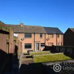 Rent 3 bedroom house in Dunfermline