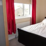 Rent 2 bedroom house of 51 m² in Kirklees