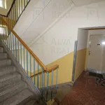 Rent 3 bedroom apartment of 79 m² in Brno