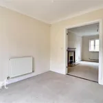 Rent 5 bedroom house in Grays