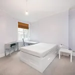 Rent 2 bedroom flat in London