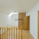 Rent 1 bedroom apartment of 135 m² in Prague