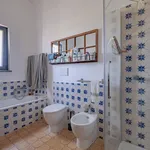 Rent 5 bedroom house of 154 m² in Capalbio