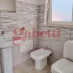 Rent 1 bedroom apartment of 25 m² in Venafro