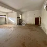 Rent 1 bedroom apartment of 100 m² in Colleferro