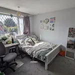 Rent 8 bedroom house in East Midlands