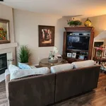 Rent a room in Carlsbad