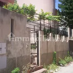 Single family villa via Mulini, 5, Favazzina, Scilla