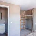 Appartement de 110 m² avec 3 chambre(s) en location à Namur