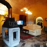 Rent 5 bedroom house of 215 m² in Casciana Terme Lari