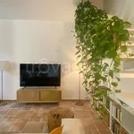 Rent 2 bedroom apartment of 70 m² in Cervia