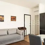 Rent 2 bedroom apartment of 49 m² in Milano